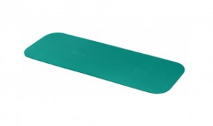 Airex paklājs FITLINE 200 Waterblue