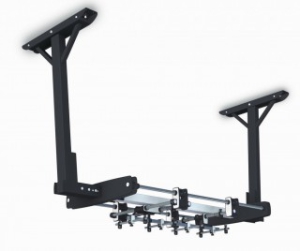 Slinga iekārta - Levitas Pro 2