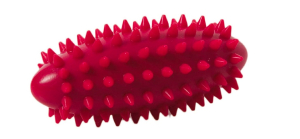 Sensorais plaukstas - rokas trenažieris Senso Plus TOGU 250g