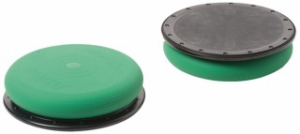 TOGU DYNAIR® GOLF PRO