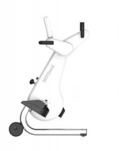 MOTOmed loop p. (parkinsona modelis 90ap.)