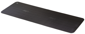 AIREX&reg;  FITLINE 140 Charcoal
