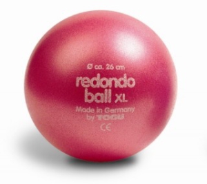Togu Līdzsvara bumba Redondo®Ball 26cm