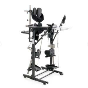 PIO — pastaigu trenažieris (pieaugušajiem)